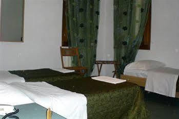 Hotel Astoria Venedig Exterior foto